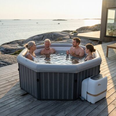 Mspa-sommerbilder202632 Mspa Tuscany