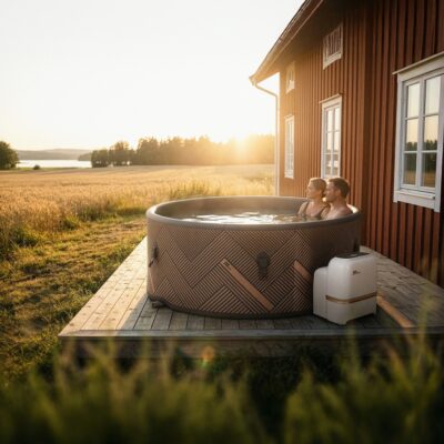 Mspa-sommerbilder202618 Mspa Mono - Bestselger