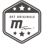 det-originaleMspa mspa orginal