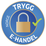 trygg-e-handel-logo trygg-e-handel-logo