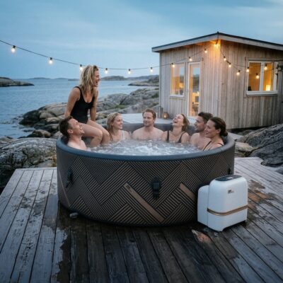 Mspa-sommerbilder202619 Mono