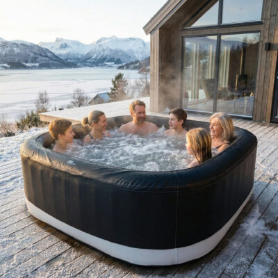 Portland Mspa Portland - Bestselger