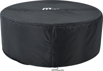 Thermal Cover - Mono 6p