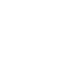 Mspa-ikoner-2020-1 Mspa-ikoner-2020-1